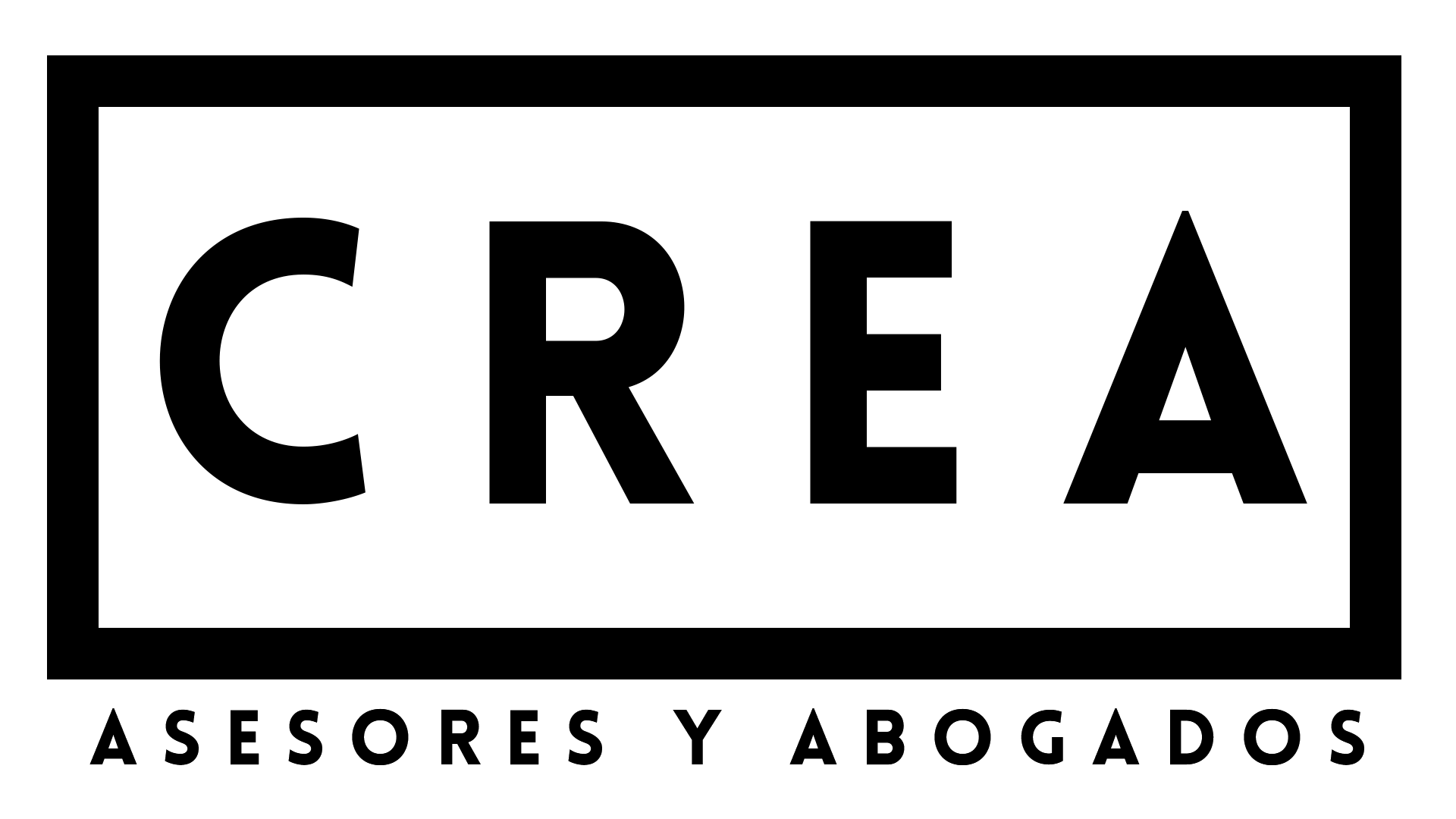 CREA-Asesores y Abogados